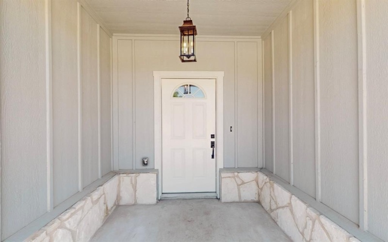 Lot 19 Loving Road, Perrin, TX 76486, 3 Habitaciones Habitaciones , ,2 BañosBaños,Residential,En Venta,Lot 19 Loving Road,0,21134494