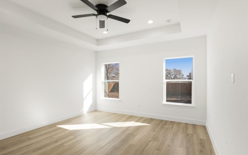 111 W Farmers Road, Seagoville, TX 75159, 3 Bedrooms Bedrooms, ,2 BathroomsBathrooms,Residential,For Sale,111 W Farmers Road,0,21134502