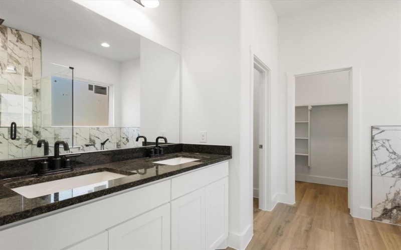 111 W Farmers Road, Seagoville, TX 75159, 3 Bedrooms Bedrooms, ,2 BathroomsBathrooms,Residential,For Sale,111 W Farmers Road,0,21134502