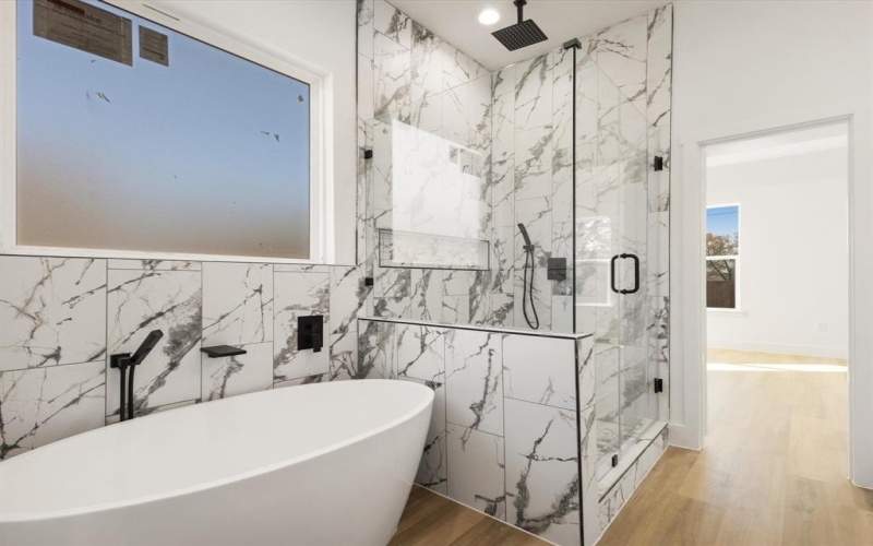 111 W Farmers Road, Seagoville, TX 75159, 3 Bedrooms Bedrooms, ,2 BathroomsBathrooms,Residential,For Sale,111 W Farmers Road,0,21134502