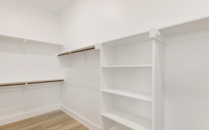 111 W Farmers Road, Seagoville, TX 75159, 3 Bedrooms Bedrooms, ,2 BathroomsBathrooms,Residential,For Sale,111 W Farmers Road,0,21134502