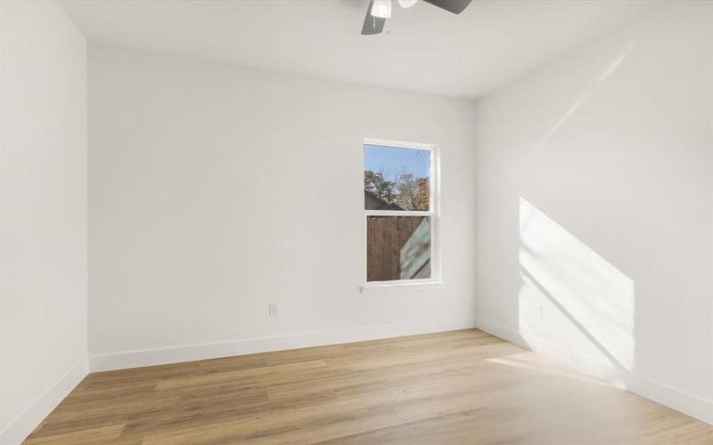 111 W Farmers Road, Seagoville, TX 75159, 3 Bedrooms Bedrooms, ,2 BathroomsBathrooms,Residential,For Sale,111 W Farmers Road,0,21134502