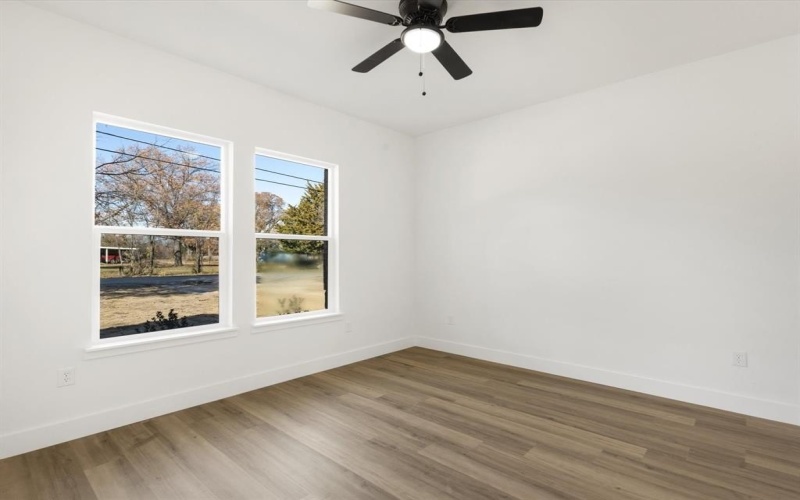 111 W Farmers Road, Seagoville, TX 75159, 3 Bedrooms Bedrooms, ,2 BathroomsBathrooms,Residential,For Sale,111 W Farmers Road,0,21134502