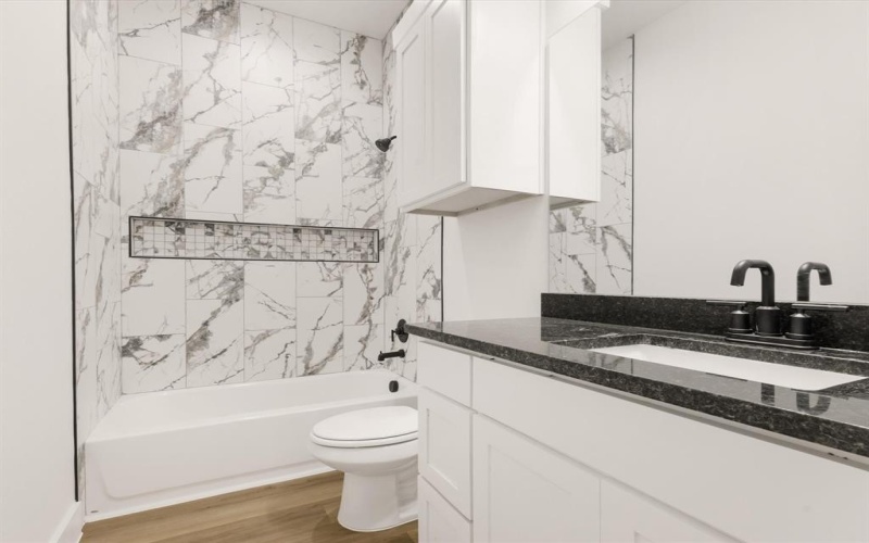 111 W Farmers Road, Seagoville, TX 75159, 3 Bedrooms Bedrooms, ,2 BathroomsBathrooms,Residential,For Sale,111 W Farmers Road,0,21134502