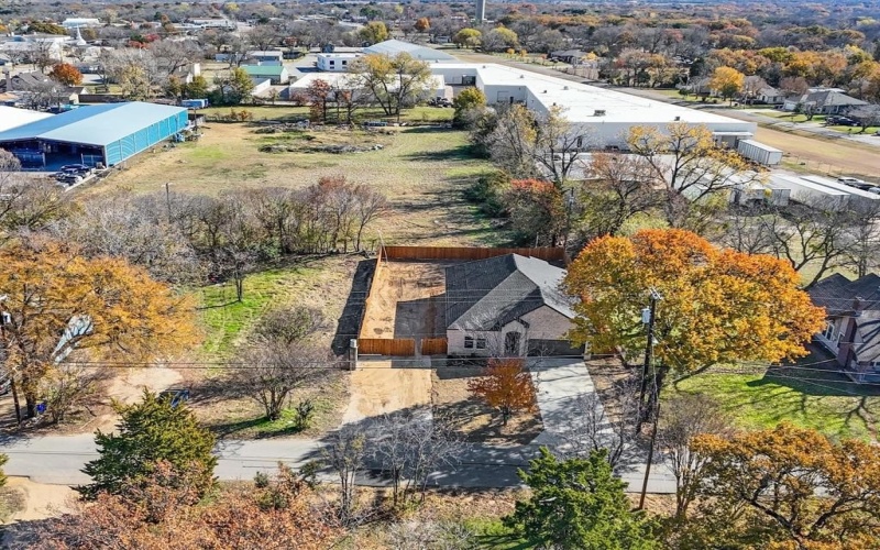 111 W Farmers Road, Seagoville, TX 75159, 3 Bedrooms Bedrooms, ,2 BathroomsBathrooms,Residential,For Sale,111 W Farmers Road,0,21134502