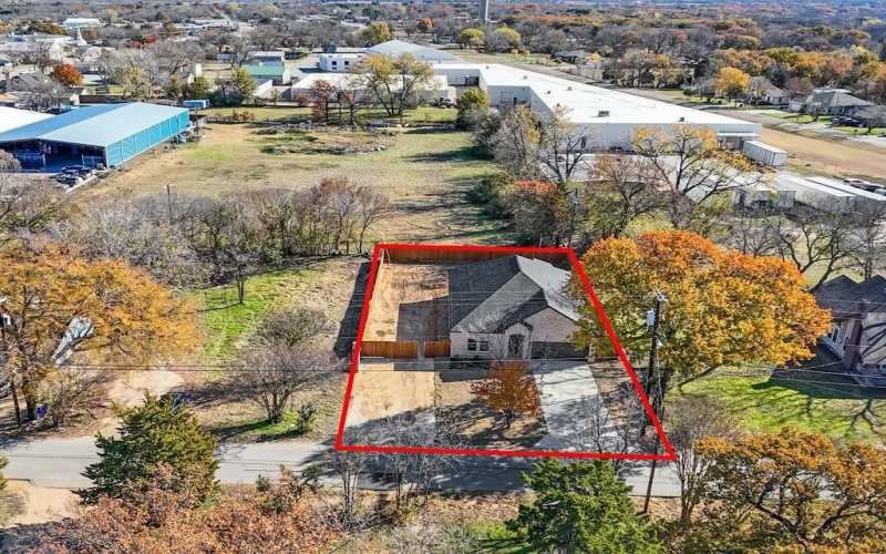 111 W Farmers Road, Seagoville, TX 75159, 3 Bedrooms Bedrooms, ,2 BathroomsBathrooms,Residential,For Sale,111 W Farmers Road,0,21134502