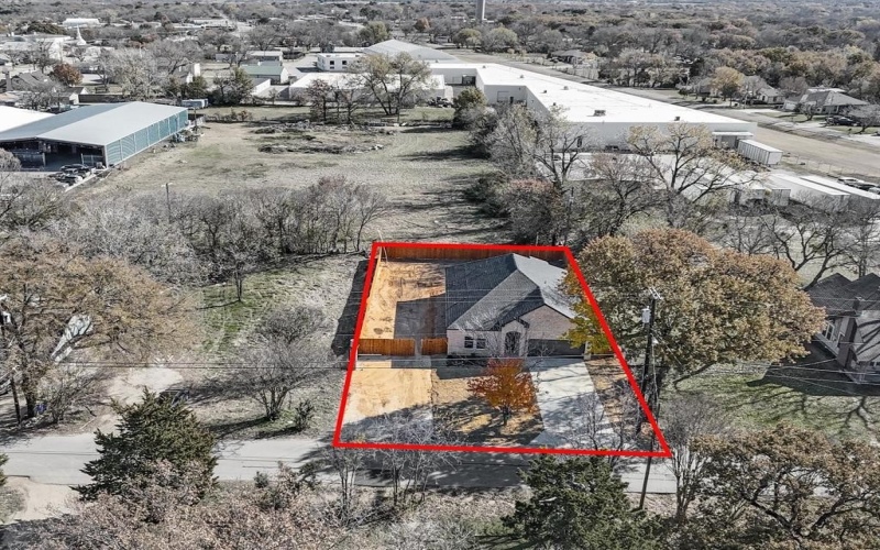 111 W Farmers Road, Seagoville, TX 75159, 3 Bedrooms Bedrooms, ,2 BathroomsBathrooms,Residential,For Sale,111 W Farmers Road,0,21134502