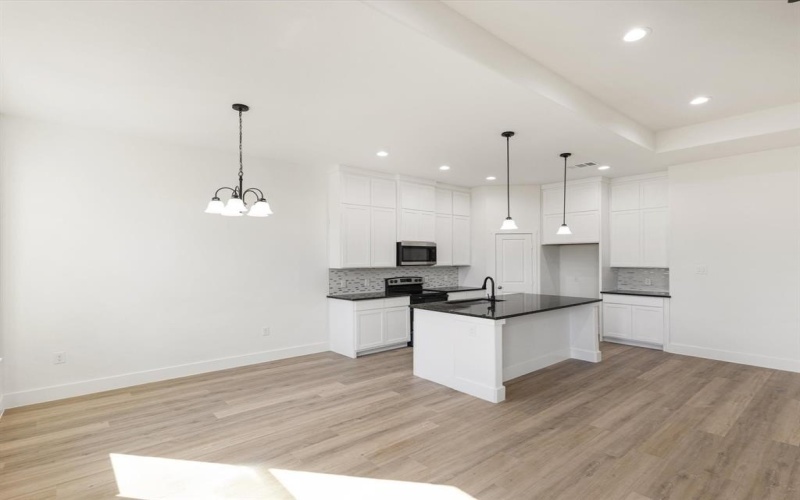 111 W Farmers Road, Seagoville, TX 75159, 3 Bedrooms Bedrooms, ,2 BathroomsBathrooms,Residential,For Sale,111 W Farmers Road,0,21134502