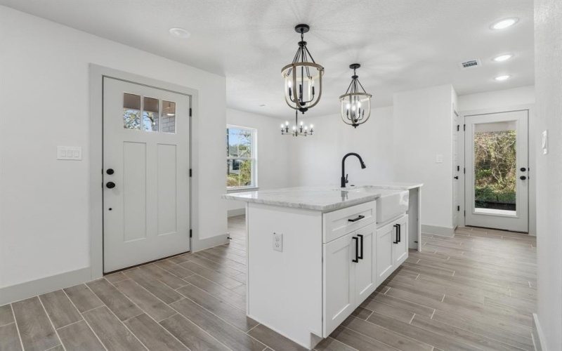 5637 Mesa Loop, Granbury, TX 76048, 3 Habitaciones Habitaciones , ,2 BañosBaños,Residential,En Venta,5637 Mesa Loop,0,21134523