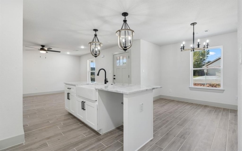 5637 Mesa Loop, Granbury, TX 76048, 3 Habitaciones Habitaciones , ,2 BañosBaños,Residential,En Venta,5637 Mesa Loop,0,21134523