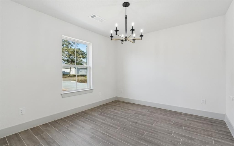 5637 Mesa Loop, Granbury, TX 76048, 3 Habitaciones Habitaciones , ,2 BañosBaños,Residential,En Venta,5637 Mesa Loop,0,21134523