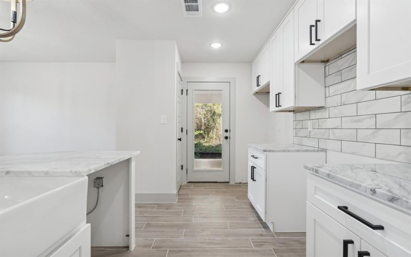 5637 Mesa Loop, Granbury, TX 76048, 3 Habitaciones Habitaciones , ,2 BañosBaños,Residential,En Venta,5637 Mesa Loop,0,21134523