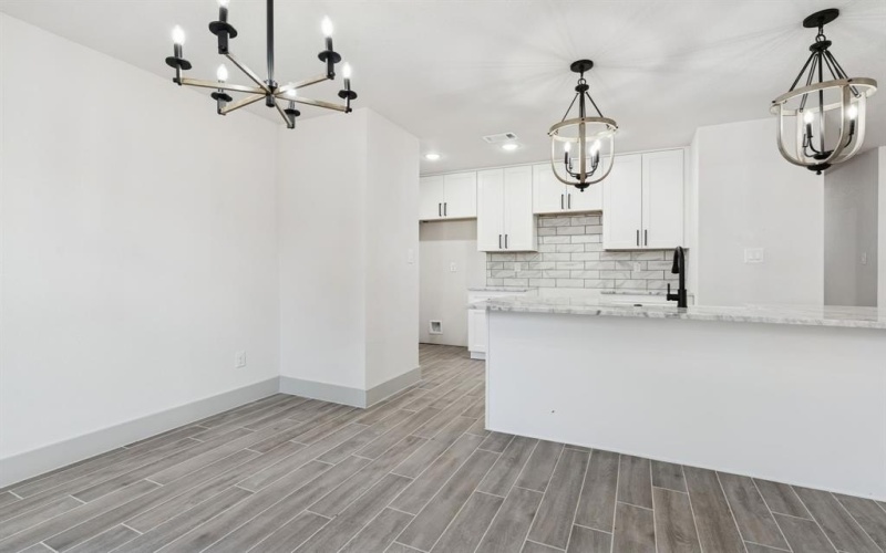 5637 Mesa Loop, Granbury, TX 76048, 3 Habitaciones Habitaciones , ,2 BañosBaños,Residential,En Venta,5637 Mesa Loop,0,21134523