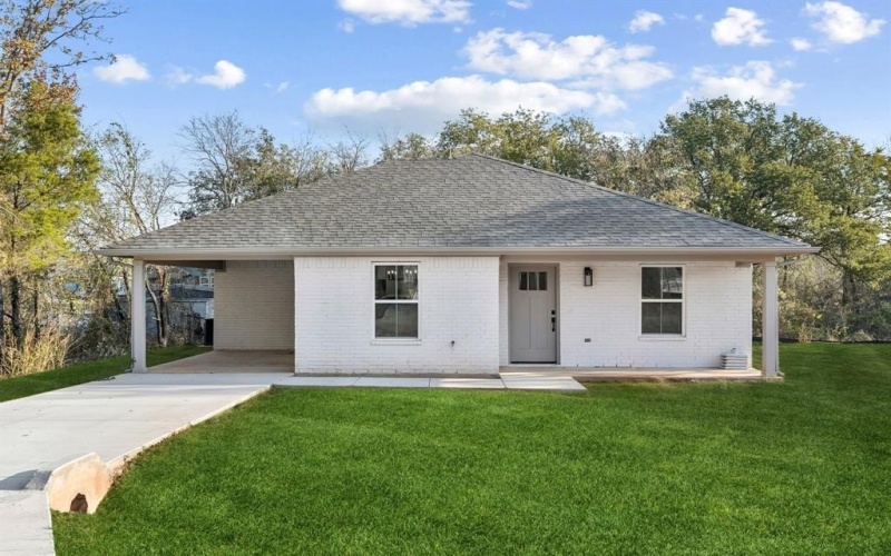 5637 Mesa Loop, Granbury, TX 76048, 3 Habitaciones Habitaciones , ,2 BañosBaños,Residential,En Venta,5637 Mesa Loop,0,21134523