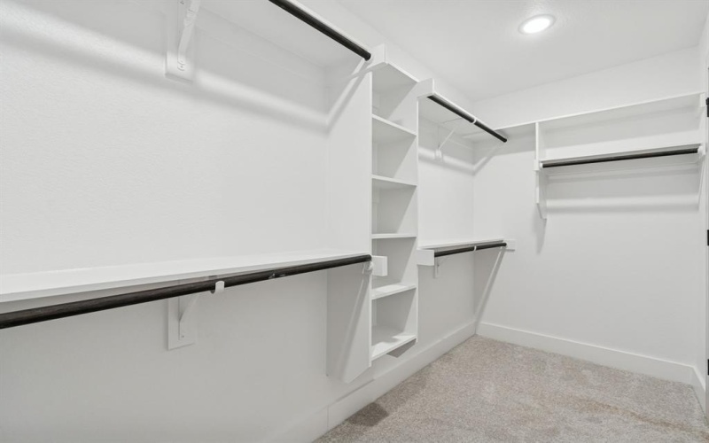 5637 Mesa Loop, Granbury, TX 76048, 3 Habitaciones Habitaciones , ,2 BañosBaños,Residential,En Venta,5637 Mesa Loop,0,21134523