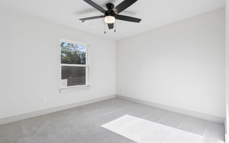 5637 Mesa Loop, Granbury, TX 76048, 3 Habitaciones Habitaciones , ,2 BañosBaños,Residential,En Venta,5637 Mesa Loop,0,21134523