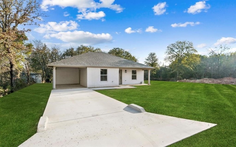 5637 Mesa Loop, Granbury, TX 76048, 3 Habitaciones Habitaciones , ,2 BañosBaños,Residential,En Venta,5637 Mesa Loop,0,21134523