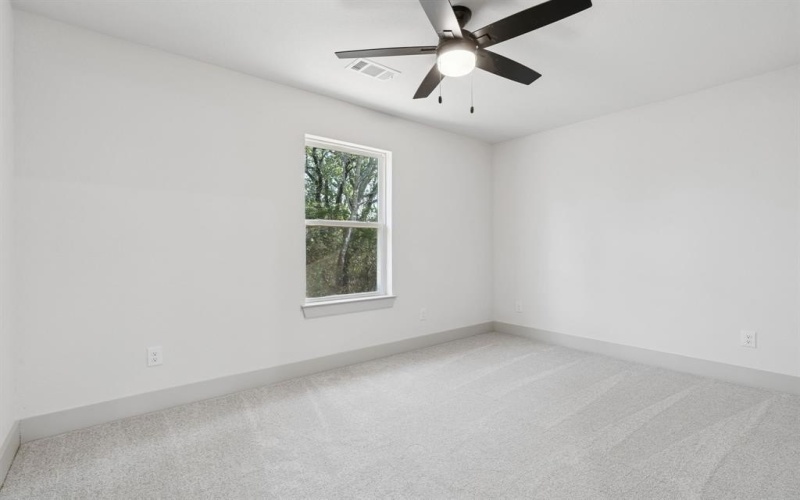 5637 Mesa Loop, Granbury, TX 76048, 3 Habitaciones Habitaciones , ,2 BañosBaños,Residential,En Venta,5637 Mesa Loop,0,21134523