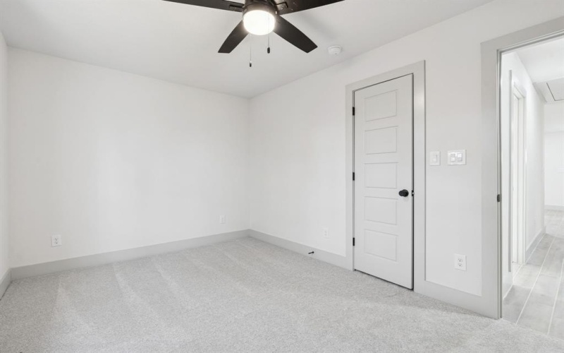 5637 Mesa Loop, Granbury, TX 76048, 3 Habitaciones Habitaciones , ,2 BañosBaños,Residential,En Venta,5637 Mesa Loop,0,21134523