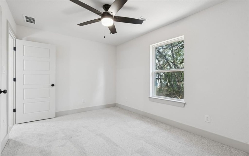 5637 Mesa Loop, Granbury, TX 76048, 3 Habitaciones Habitaciones , ,2 BañosBaños,Residential,En Venta,5637 Mesa Loop,0,21134523