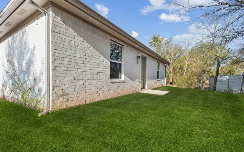 5637 Mesa Loop, Granbury, TX 76048, 3 Habitaciones Habitaciones , ,2 BañosBaños,Residential,En Venta,5637 Mesa Loop,0,21134523