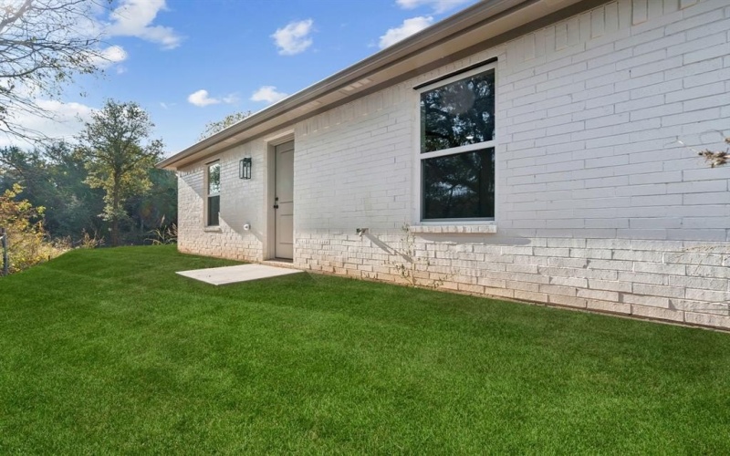 5637 Mesa Loop, Granbury, TX 76048, 3 Habitaciones Habitaciones , ,2 BañosBaños,Residential,En Venta,5637 Mesa Loop,0,21134523