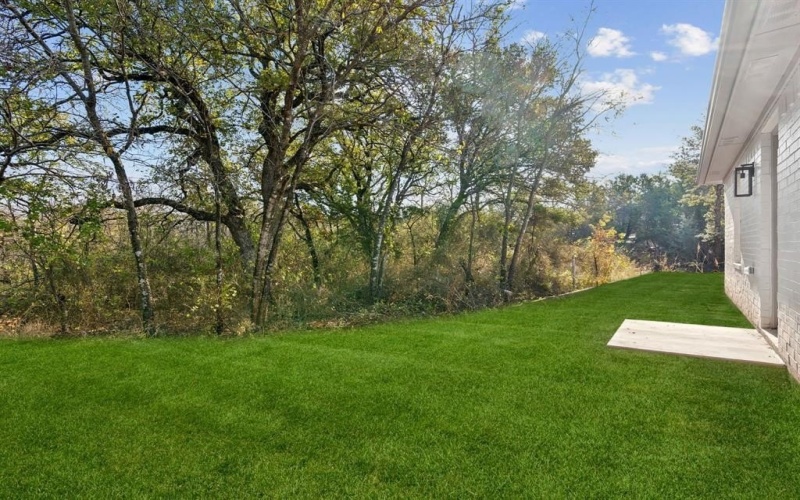 5637 Mesa Loop, Granbury, TX 76048, 3 Habitaciones Habitaciones , ,2 BañosBaños,Residential,En Venta,5637 Mesa Loop,0,21134523