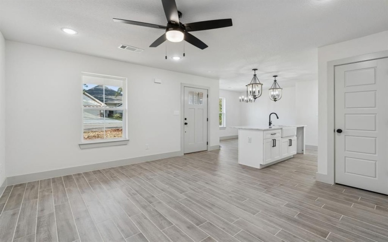 5637 Mesa Loop, Granbury, TX 76048, 3 Habitaciones Habitaciones , ,2 BañosBaños,Residential,En Venta,5637 Mesa Loop,0,21134523