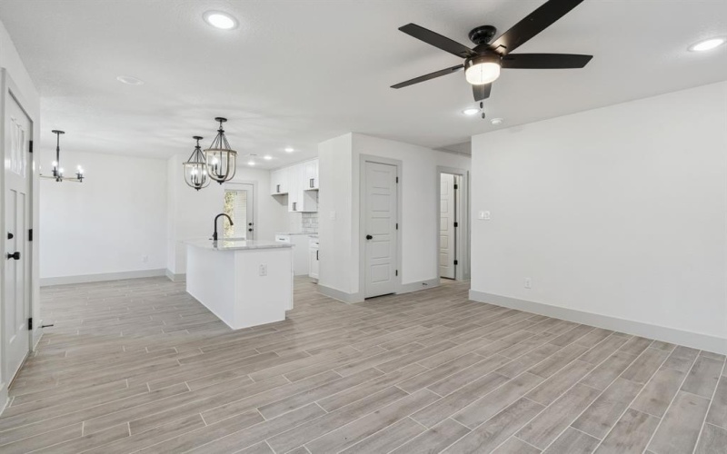 5637 Mesa Loop, Granbury, TX 76048, 3 Habitaciones Habitaciones , ,2 BañosBaños,Residential,En Venta,5637 Mesa Loop,0,21134523