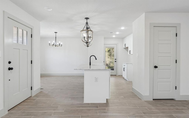 5637 Mesa Loop, Granbury, TX 76048, 3 Habitaciones Habitaciones , ,2 BañosBaños,Residential,En Venta,5637 Mesa Loop,0,21134523