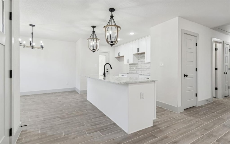 5637 Mesa Loop, Granbury, TX 76048, 3 Habitaciones Habitaciones , ,2 BañosBaños,Residential,En Venta,5637 Mesa Loop,0,21134523