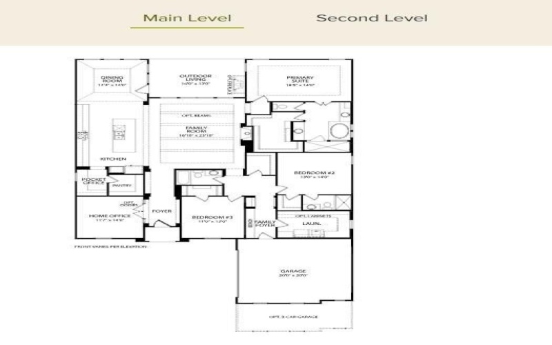 4718 Hawthorn Hills Lane, Arlington, TX 76005, 3 Habitaciones Habitaciones , ,3 BañosBaños,Residential,En Venta,4718 Hawthorn Hills Lane,0,21134619