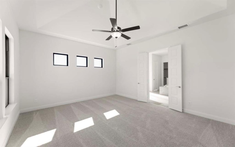 420 Shadow Ridge Road, Rockwall, TX 75087, 4 Habitaciones Habitaciones , ,3 BañosBaños,Residential,En Venta,420 Shadow Ridge Road,0,21134640