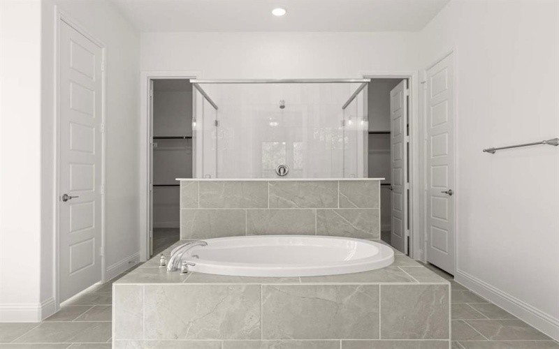 420 Shadow Ridge Road, Rockwall, TX 75087, 4 Habitaciones Habitaciones , ,3 BañosBaños,Residential,En Venta,420 Shadow Ridge Road,0,21134640