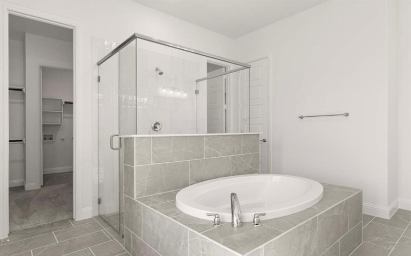 420 Shadow Ridge Road, Rockwall, TX 75087, 4 Habitaciones Habitaciones , ,3 BañosBaños,Residential,En Venta,420 Shadow Ridge Road,0,21134640