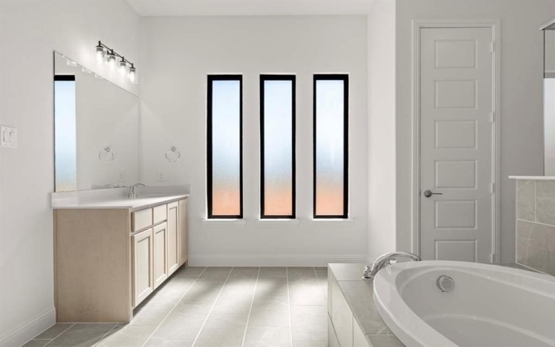 420 Shadow Ridge Road, Rockwall, TX 75087, 4 Habitaciones Habitaciones , ,3 BañosBaños,Residential,En Venta,420 Shadow Ridge Road,0,21134640