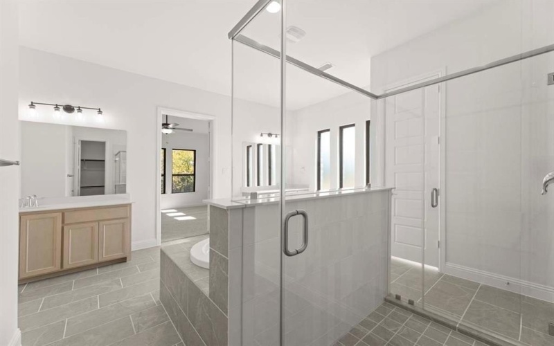 420 Shadow Ridge Road, Rockwall, TX 75087, 4 Habitaciones Habitaciones , ,3 BañosBaños,Residential,En Venta,420 Shadow Ridge Road,0,21134640