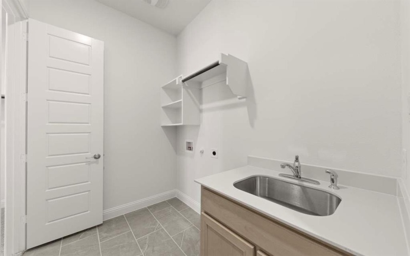 420 Shadow Ridge Road, Rockwall, TX 75087, 4 Habitaciones Habitaciones , ,3 BañosBaños,Residential,En Venta,420 Shadow Ridge Road,0,21134640