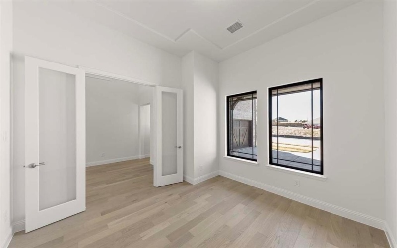 420 Shadow Ridge Road, Rockwall, TX 75087, 4 Habitaciones Habitaciones , ,3 BañosBaños,Residential,En Venta,420 Shadow Ridge Road,0,21134640