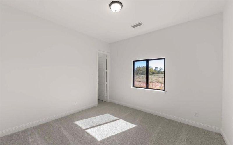 420 Shadow Ridge Road, Rockwall, TX 75087, 4 Habitaciones Habitaciones , ,3 BañosBaños,Residential,En Venta,420 Shadow Ridge Road,0,21134640