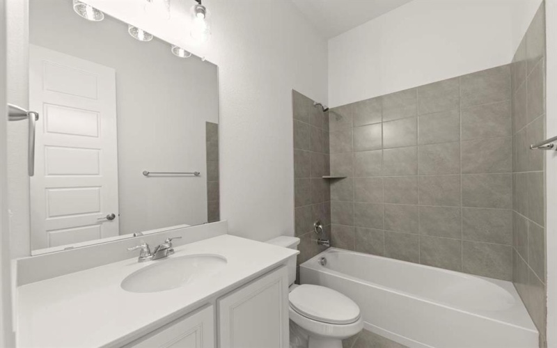 420 Shadow Ridge Road, Rockwall, TX 75087, 4 Habitaciones Habitaciones , ,3 BañosBaños,Residential,En Venta,420 Shadow Ridge Road,0,21134640