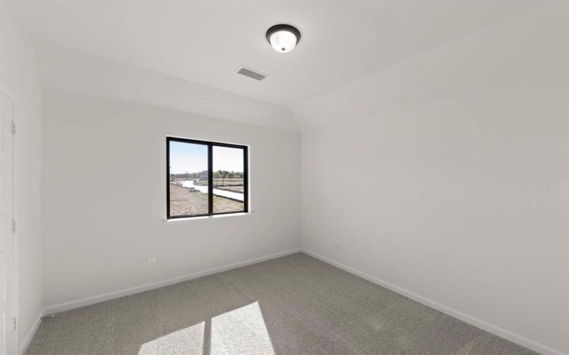 420 Shadow Ridge Road, Rockwall, TX 75087, 4 Habitaciones Habitaciones , ,3 BañosBaños,Residential,En Venta,420 Shadow Ridge Road,0,21134640