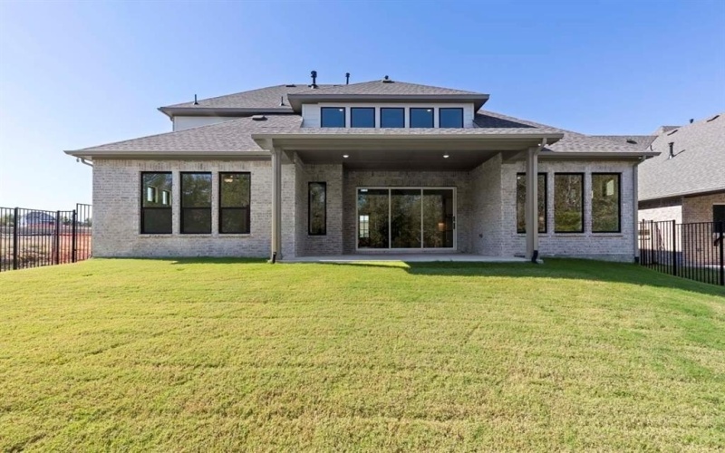 420 Shadow Ridge Road, Rockwall, TX 75087, 4 Habitaciones Habitaciones , ,3 BañosBaños,Residential,En Venta,420 Shadow Ridge Road,0,21134640