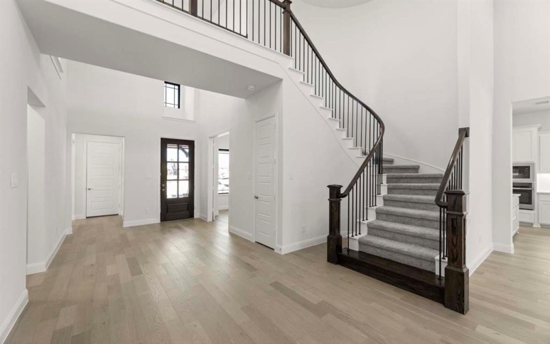 420 Shadow Ridge Road, Rockwall, TX 75087, 4 Habitaciones Habitaciones , ,3 BañosBaños,Residential,En Venta,420 Shadow Ridge Road,0,21134640