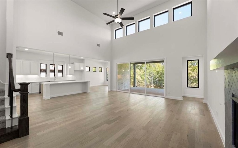 420 Shadow Ridge Road, Rockwall, TX 75087, 4 Habitaciones Habitaciones , ,3 BañosBaños,Residential,En Venta,420 Shadow Ridge Road,0,21134640