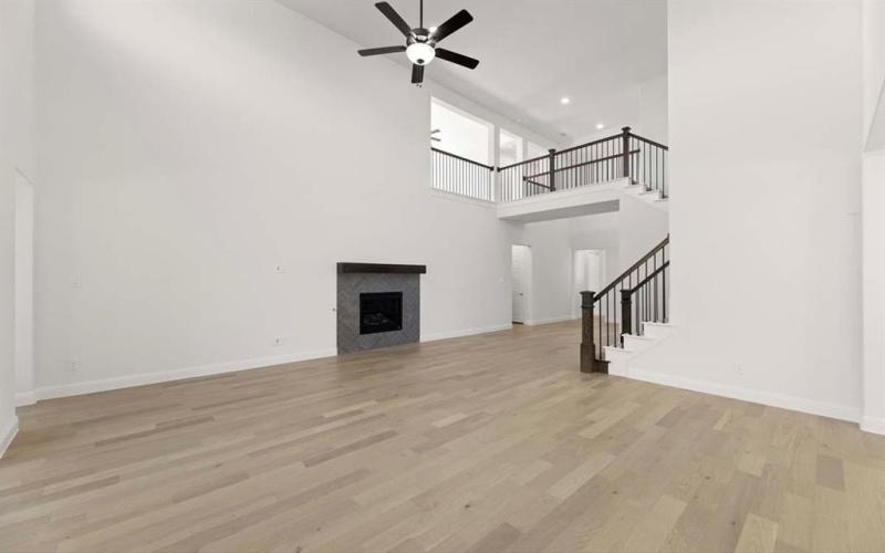 420 Shadow Ridge Road, Rockwall, TX 75087, 4 Habitaciones Habitaciones , ,3 BañosBaños,Residential,En Venta,420 Shadow Ridge Road,0,21134640