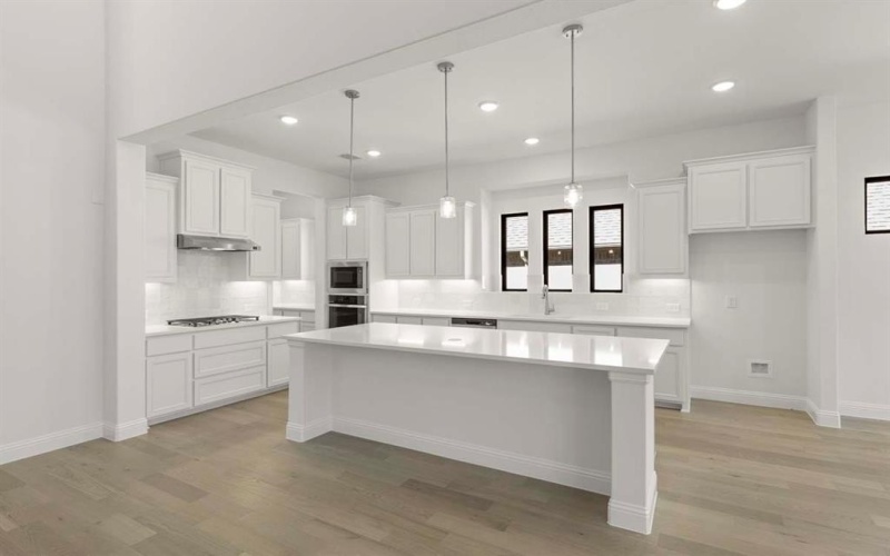 420 Shadow Ridge Road, Rockwall, TX 75087, 4 Habitaciones Habitaciones , ,3 BañosBaños,Residential,En Venta,420 Shadow Ridge Road,0,21134640