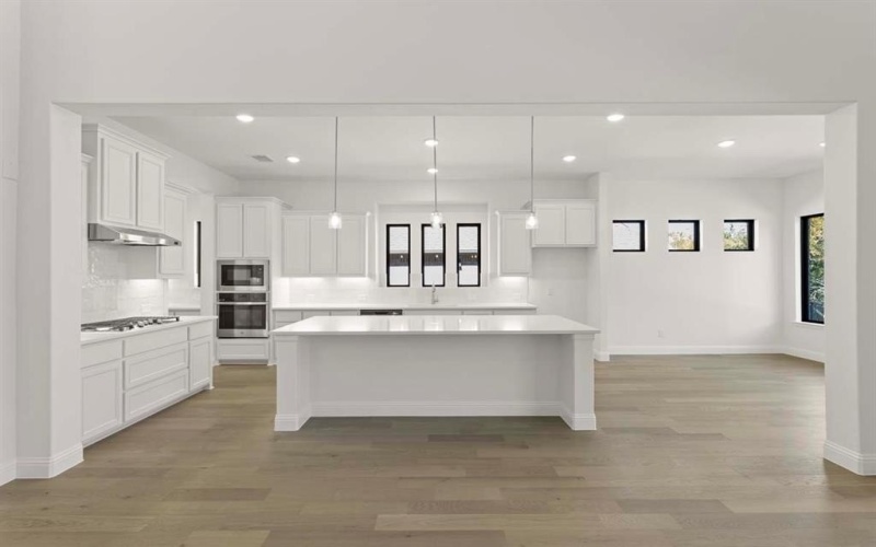 420 Shadow Ridge Road, Rockwall, TX 75087, 4 Habitaciones Habitaciones , ,3 BañosBaños,Residential,En Venta,420 Shadow Ridge Road,0,21134640