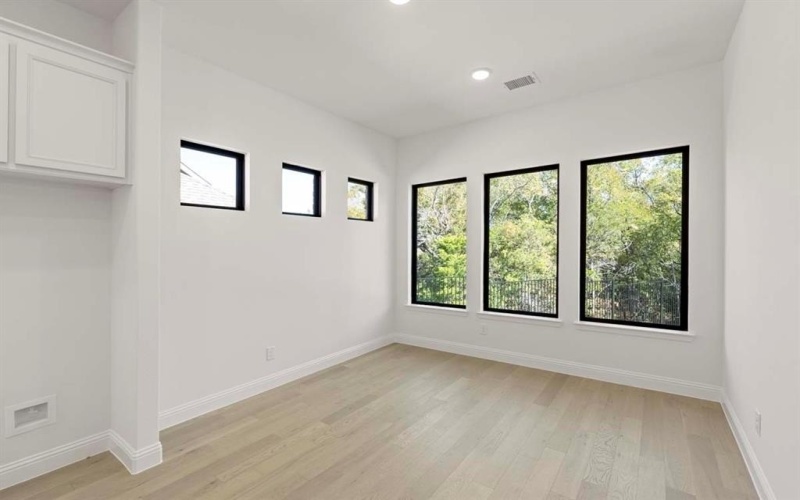 420 Shadow Ridge Road, Rockwall, TX 75087, 4 Habitaciones Habitaciones , ,3 BañosBaños,Residential,En Venta,420 Shadow Ridge Road,0,21134640