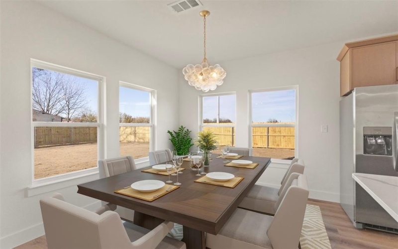 6333 Denham Court, Dallas, TX 75217, 3 Bedrooms Bedrooms, ,2 BathroomsBathrooms,Residential,For Sale,6333 Denham Court,0,21134697